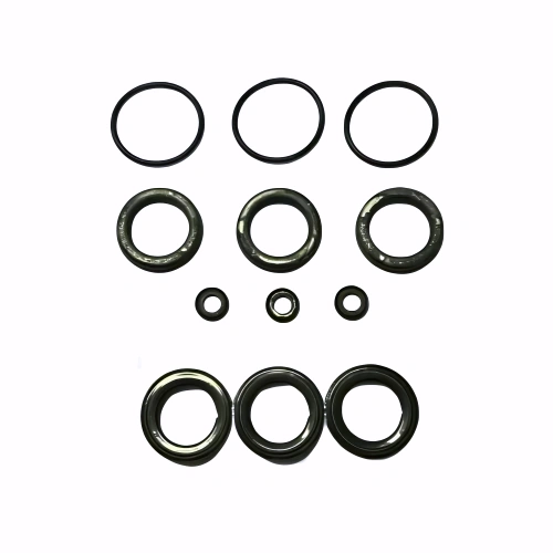 Komplet těsnící sada hlavy čerpadla CAT 5CP 33628